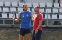 Zdroj