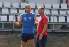 Zdroj