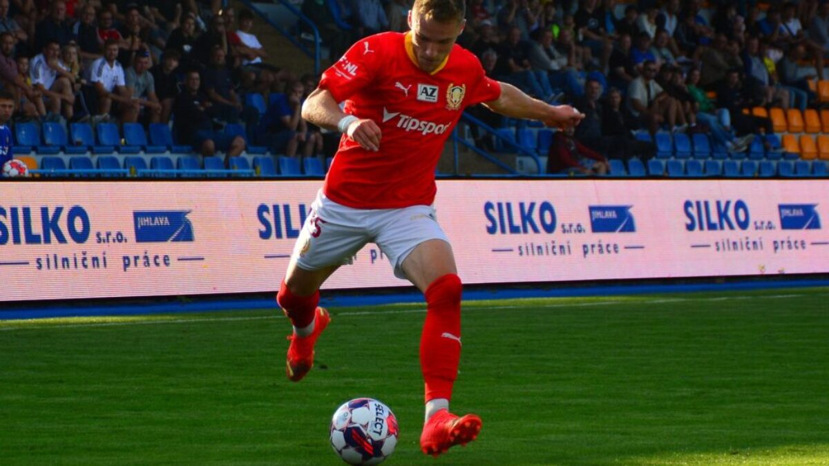 Zdroj