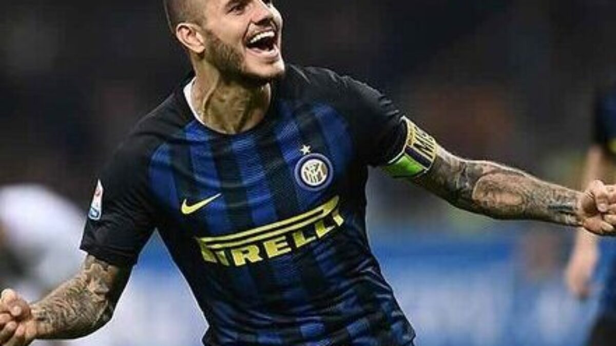 Argentina, Bauza apre a Mauro Icardi: 'Non ho problemi a convocarlo'