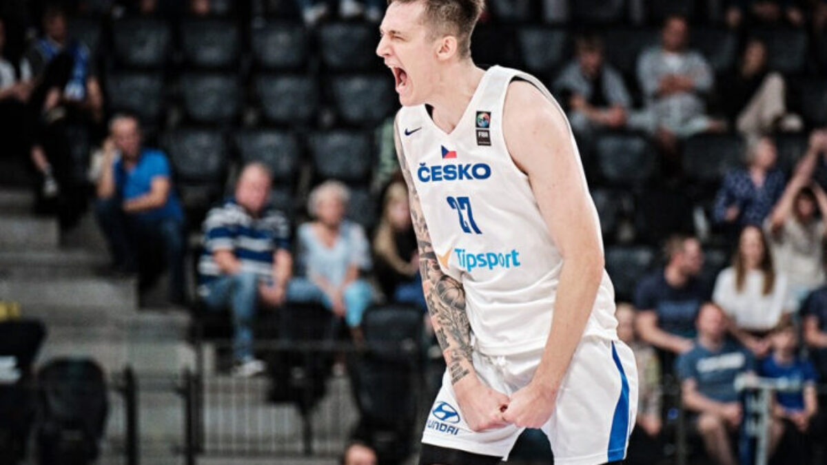 zdroj