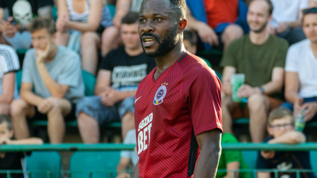 File:Guélor Kanga 20180526.jpg