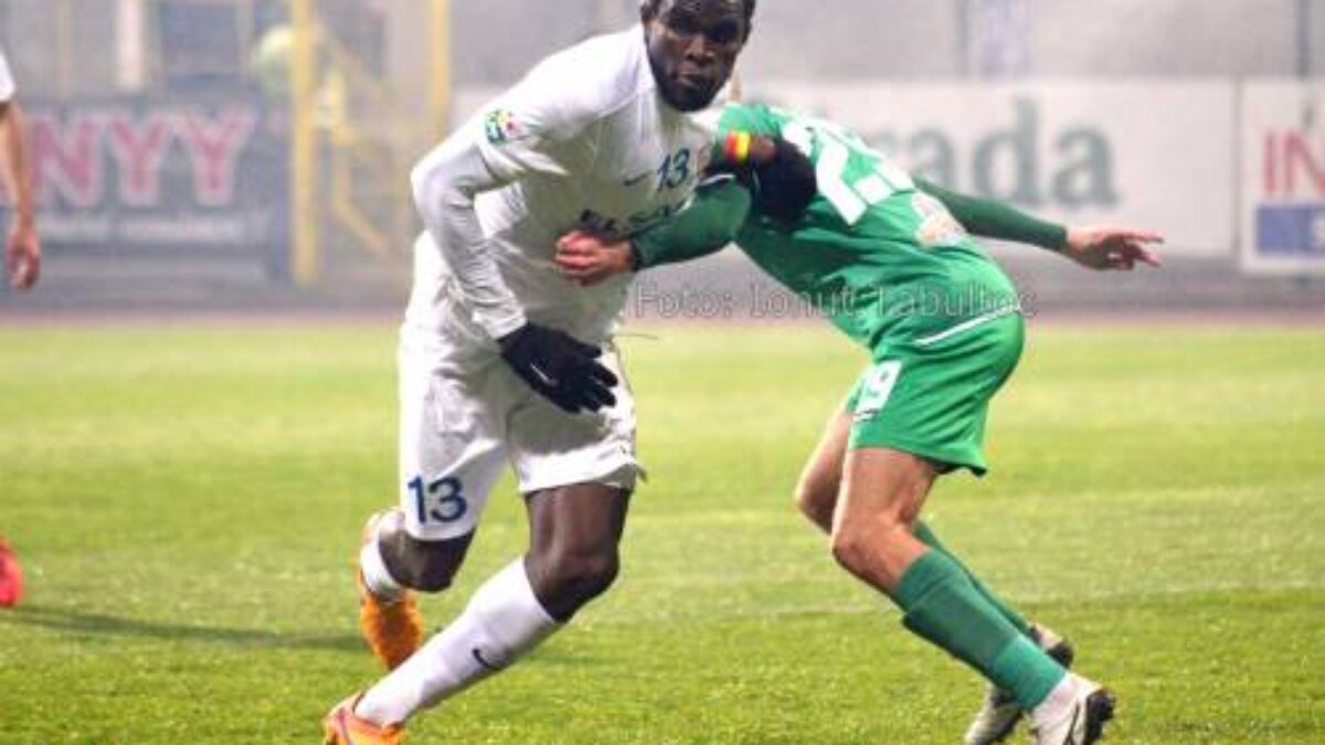 File:Tnr 500x500 ngadeu(1).jpg