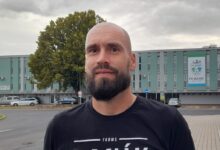 redakce