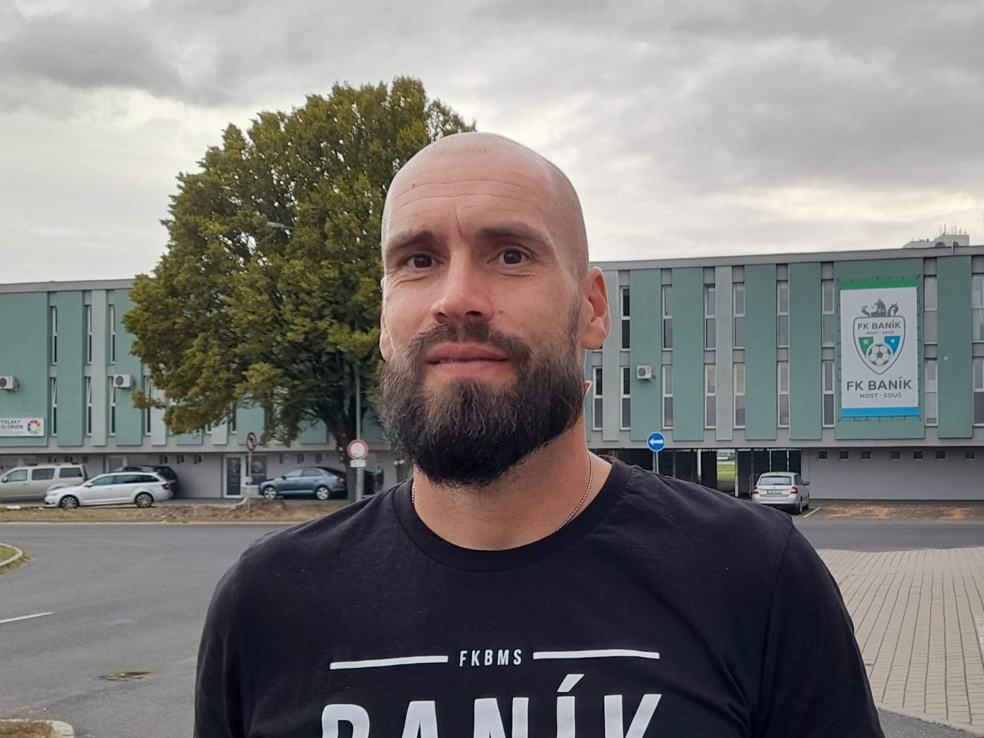 redakce