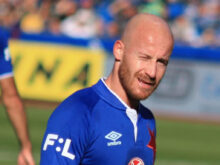 zdroj