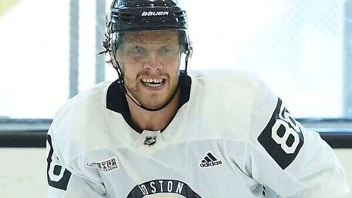 Bostonbruinsfan22