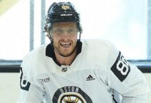 Bostonbruinsfan22