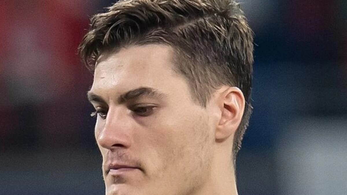 Steffen Prößdorf