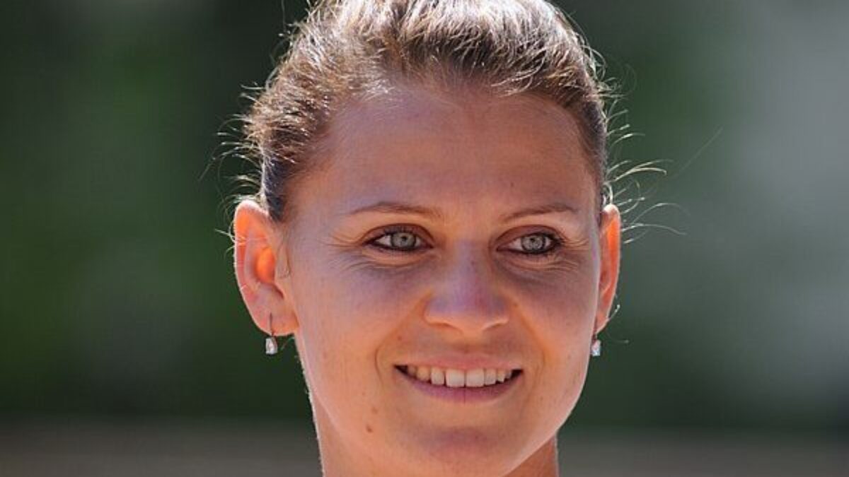 Tatiana