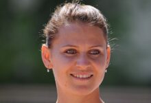 Tatiana