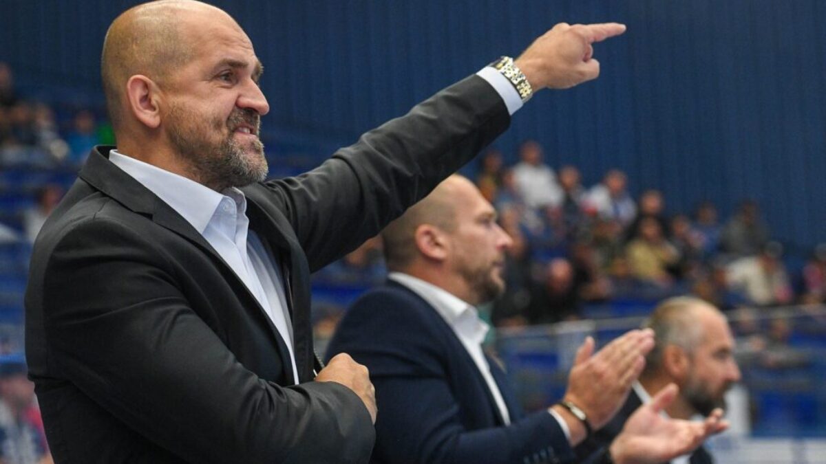 Zdroj