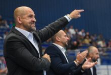 Zdroj