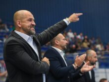 Zdroj