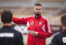 Zdroj