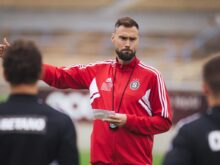 Zdroj