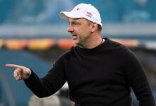 Вячеслав Евдокимов