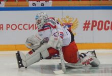 Oleg Bkhambri