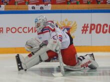 Oleg Bkhambri