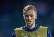 Tadeáš Bednarz