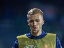 Tadeáš Bednarz
