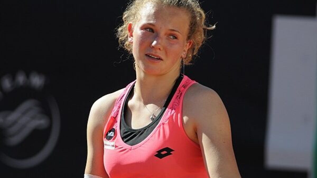 Tatiana