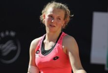 Tatiana