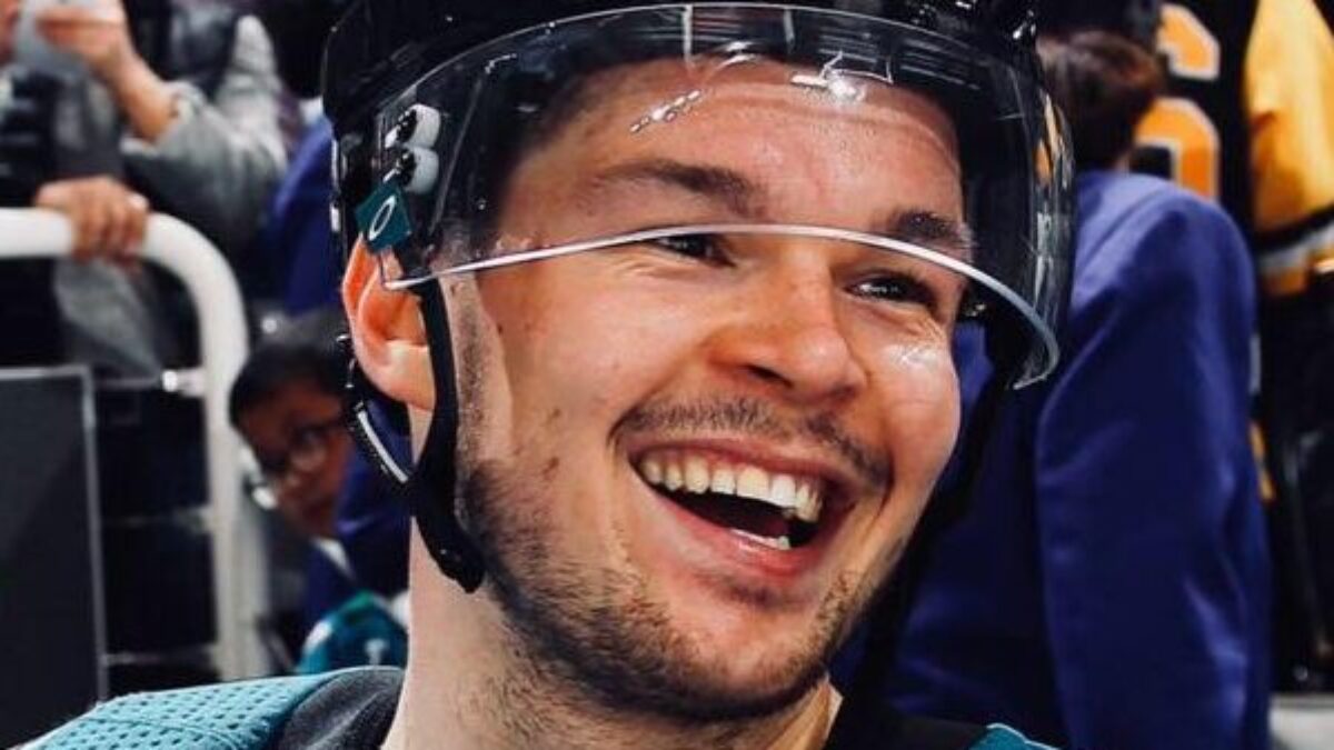 Tomáš Hertl