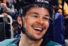 Tomáš Hertl