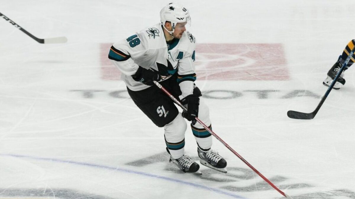 Tomáš Hertl