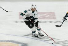 Tomáš Hertl