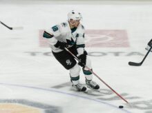 Tomáš Hertl