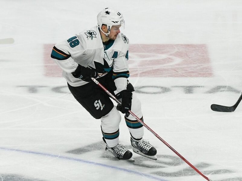 Tomáš Hertl