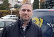 redakce