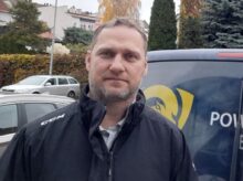 redakce