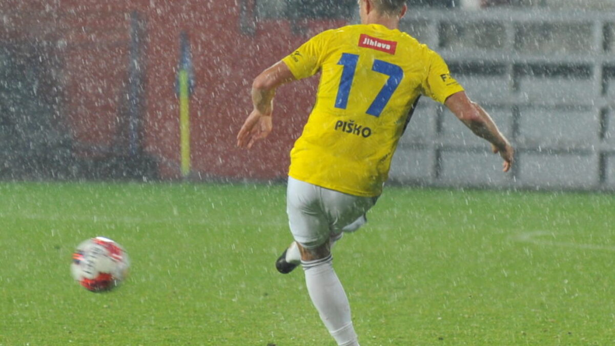 Zdroj