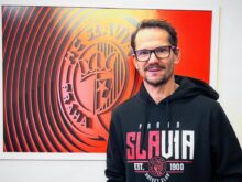 Zdroj