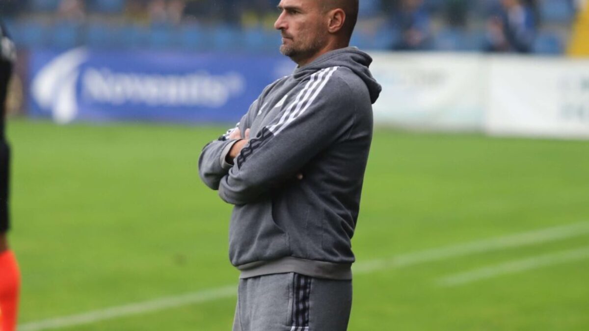 Zdroj