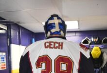 Petr Čech
