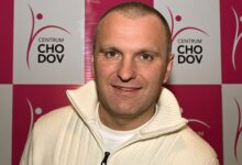 Luděk Kovář