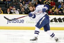 The AHL