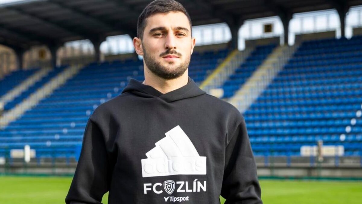 Zdroj