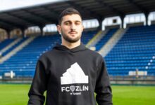 Zdroj