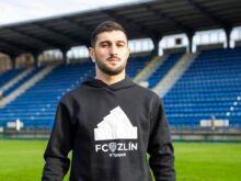 Zdroj