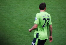 Libor Kozák