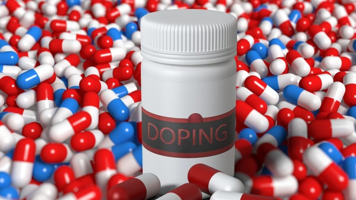 doping, medicine, drugs