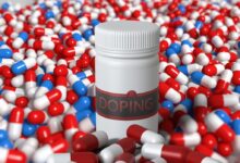 doping, medicine, drugs