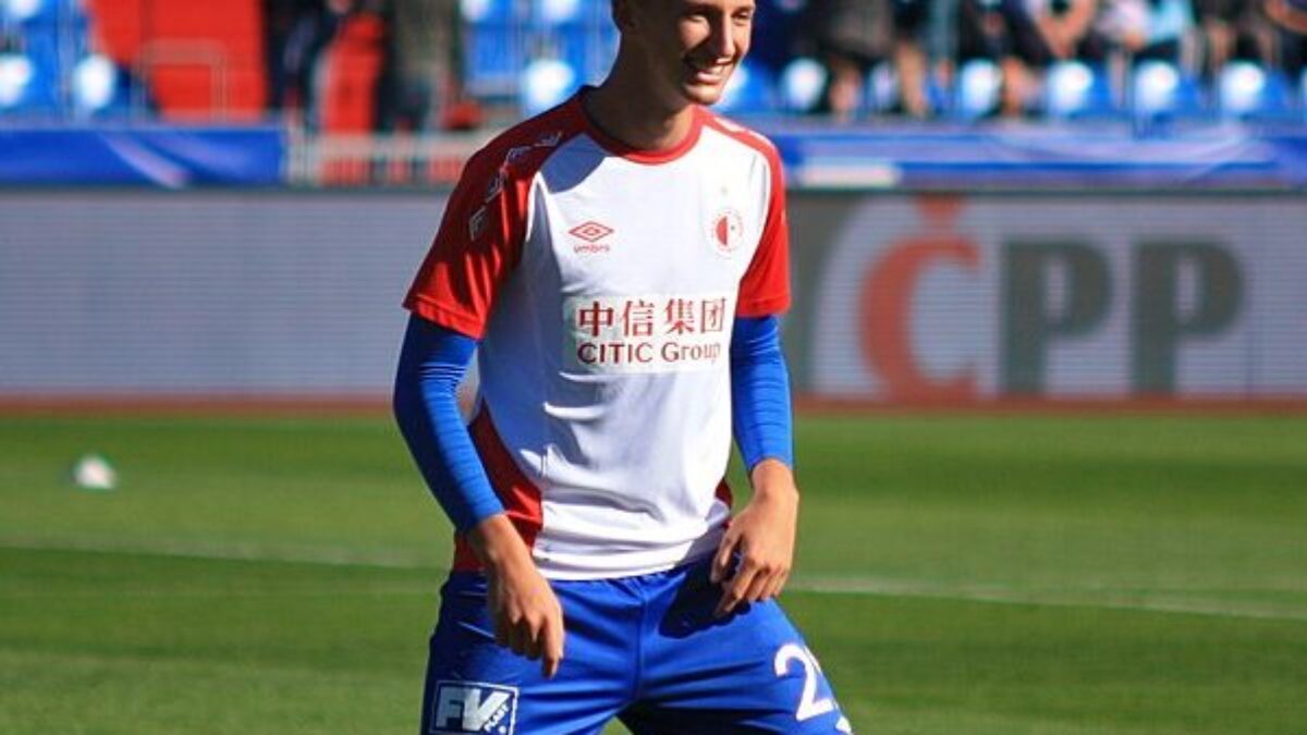 Tadeáš Bednarz