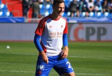 Tadeáš Bednarz