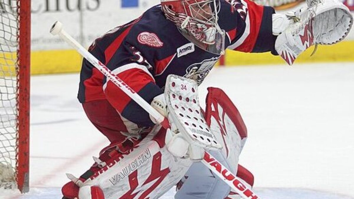 TheAHL